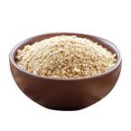 Bułka tarta 15kg - GAW-POL